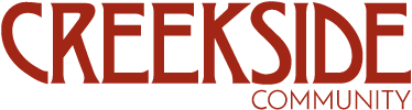 Creekside Community